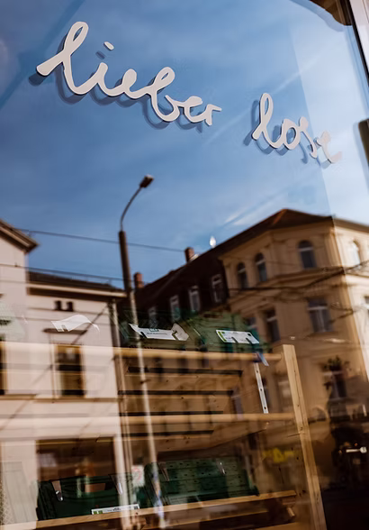 Lieber-Lose_024.jpg